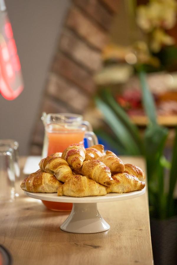 Sniezka Bed and breakfast 3*